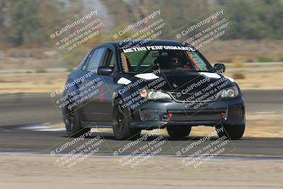 media/Sep-20-2025-Extreme Speed (Sat) [[1fcc23683c]]/Purple (High Intermediate)/Session 1 (Sunset)/